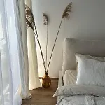 Jaukus Apartamentai Prie Juros شقة