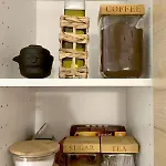 Jaukus Apartamentai Prie Juros