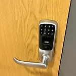 Jaukus Apartamentai Prie Juros *