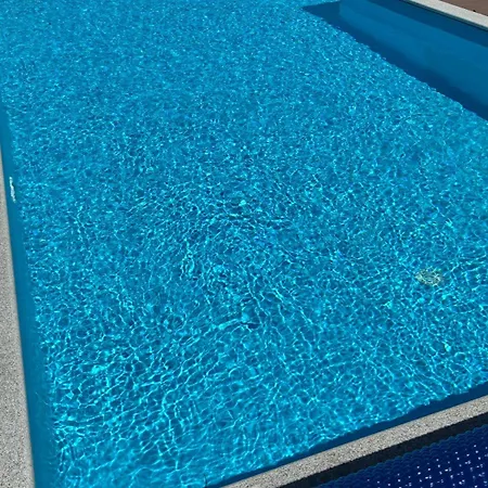 Apartamento Jaukus Apartamentai Prie Juros *